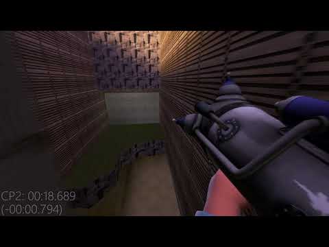 DenDro on jump_zuza_rc2 - 00:38.309