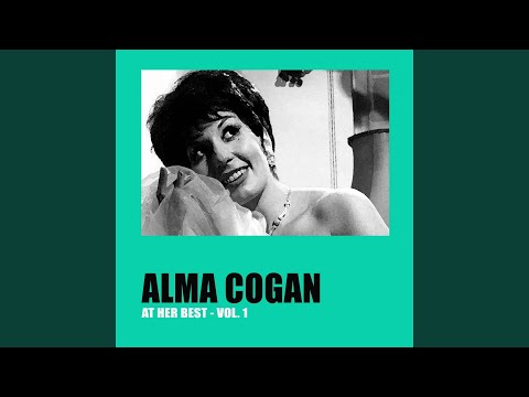 Till I Waltz Again With You