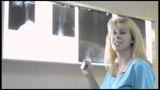 Dr. Allison Cohen, D.C. Chiropractic Services in Hurst Texas