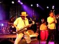 GATO LOCO EXTRAIT LIVE BORDEAUX 2010 