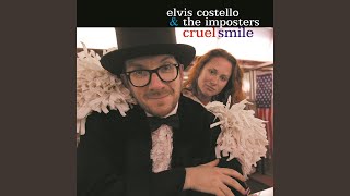 Honeyhouse (Cruel no. 2)