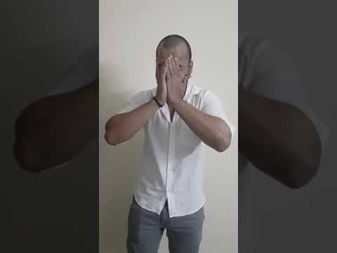 Luv Ahuja biwi ka sat...