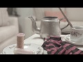 El Otro Yo - Violet