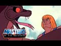 He Man Official 1 HOUR COMPILATION He Man Full Episode