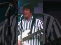 Barbara Ann #beachboys #music #rock #mikelovemusic  #brianwilson  #lovesong