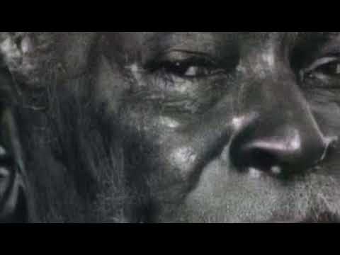 Santo Daime- Hinário Sois Baliza- Germano Guilherme-47- A minha mãe me engrandeceu