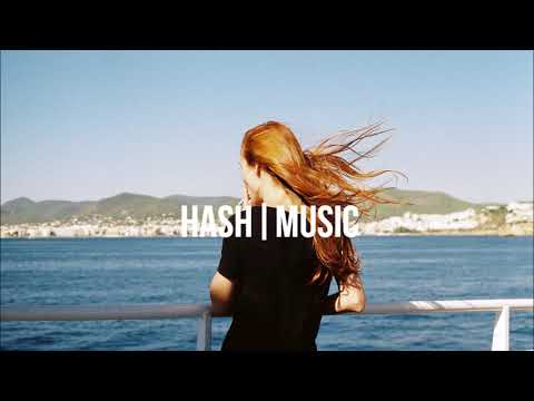 vbnd - Daughter Of The Sun Feat. Katie Tupper And Justice Der