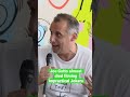 @Joe_Gatto almost died filming #impracticaljokers #allgoodthingspodcast