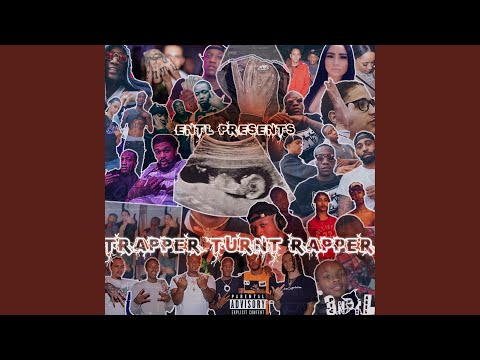 Lotta Drip (feat. Kusshmulla & Chispa)