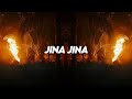 Zafrir AFRONOM Jina Jina Arabic Afro House