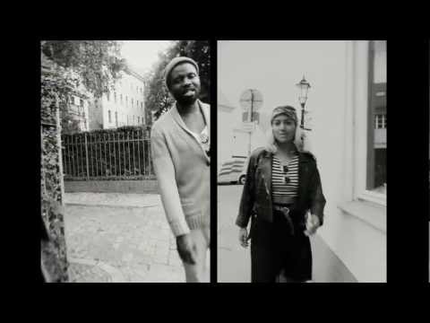 Chima - KLEINIGKEITEN - feat. Lary