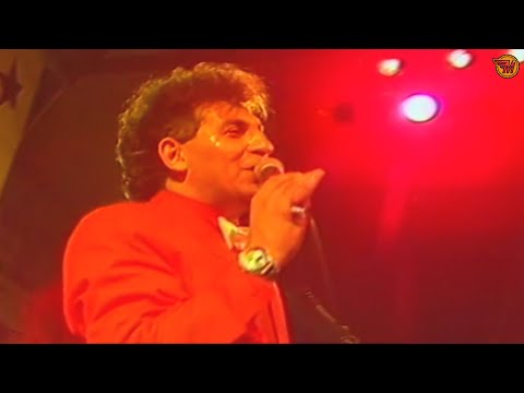 SANTAMARINA Y TE HAS QUEDADO SOLA