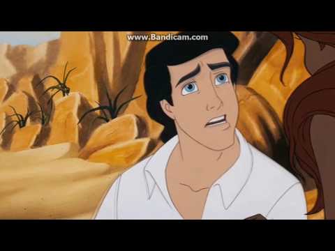 Humantopia Part 17 - Kuchiki's Apology