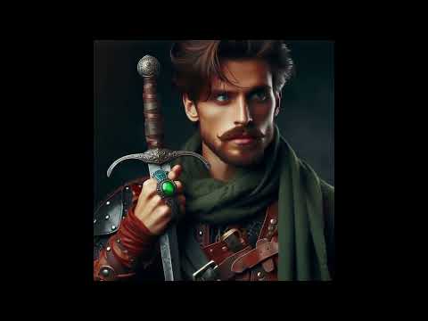 video thumnail