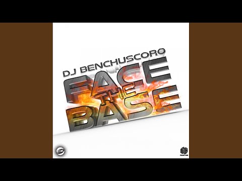 Face The Base (Extented Mix)