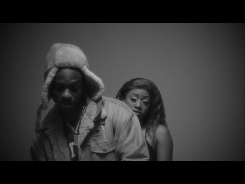 LEO MAGOZZ -  Nguva Yangu (Official Video)