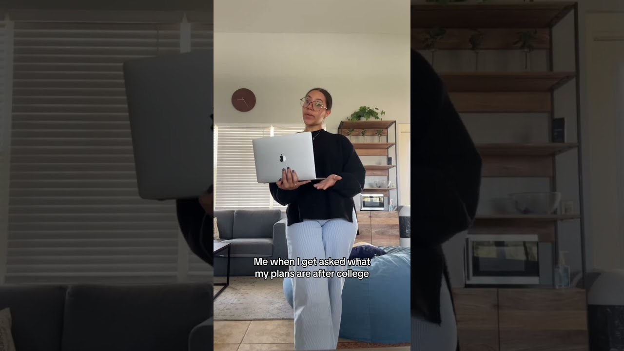 Check out this link to learn more about career planning at SEU SEU.edu/careers