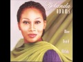 Yolanda Adams- Open Arms