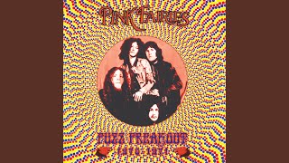 Walk Don&#39;t Run (Live in Finland 1971)