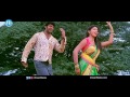 Chatrapati Movie HD Video Songs    Gundu Sudhi Song   Prabhas   Shriya Saran   Rajamouli