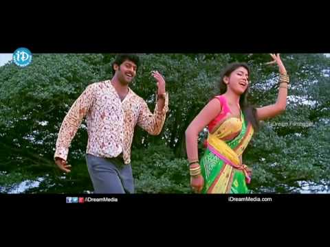 Chatrapathi tamil songs Chatrapathi tamil songs