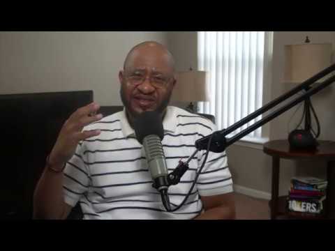 Bankruptcy-My Two Year Review-Was It Worth It?