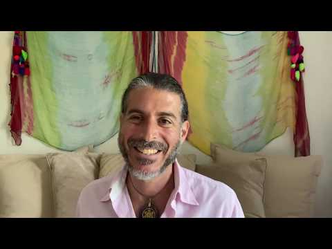 😇Angelic Message of 6/11/2020, Day 163 “Ask for Help”