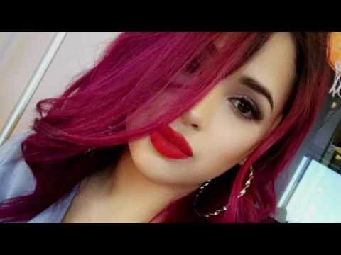 Jasmine V - I Be In My Cup (NEW FULL SONG)