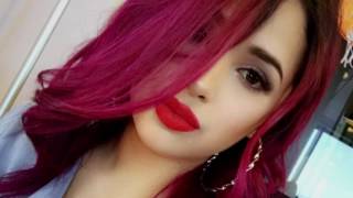 Jasmine V - I Be In My Cup (NEW FULL SONG)