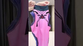 Respected girl ✴ #bellydance #beauty #video #fashion #shorts