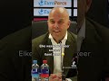 Alireza Jahanbakhsh is de man bij Feyenoord ?
