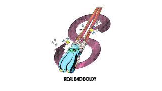 Boldy James - Held Me Down (Prod. Real Bad Man) [Official Audio]