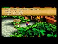 Super Mario RPG SNES Story Scene 26 Bowser Breaks Down The Door And Joins The Party