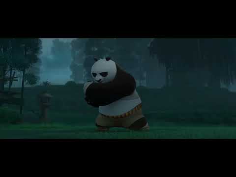 Po | Yin Yang, vídeo original por AVsouledits (YouTube), doblado a latino por Konde (TikTok)