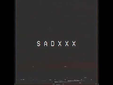 Dead xxxtentacion  (😢😢😢)