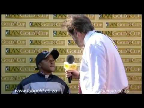 20180728 Greyville Race 1 won by PERPETUAL FLAME