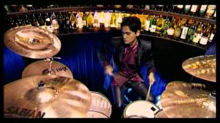 Lirik Lagu dan Kunci Chord Gitar DEWA 19 - Pupus: Baru Kusadari Cintaku Bertepuk Sebelah Tangan