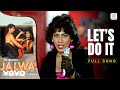 Let's Do It - Jalwa | Alisha Chinai (Official Music Video)