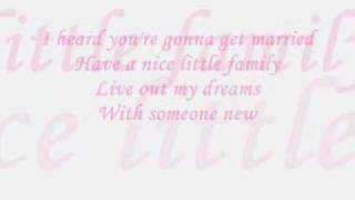 The Best Days of Your Life-Kellie Pickler feat. Taylor Swift