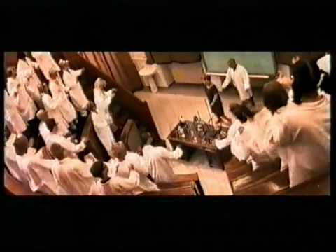 E.C.Dance Stars-Boogie Woogie