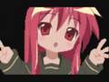 Anime Caramell Dance (Full Version!) 