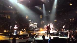 Eric Church - Can't Take It With You