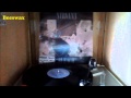 Nirvana-Blew Vinyl (Bleach 1989) 