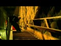 Chuck Norris Fight Scene Hero german Chuck Norris Fight Scene Hero german