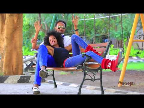 Jitu Danye - Ogeessa Onnee Madaa **NEW** (Oromo Music 2015)