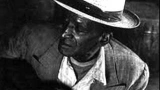 Sleepy John Estes - Needmore Has Harmed Many A Man