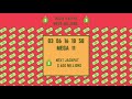 Mega Millions Winning Numbers 01/08/2021 $ Lucky 7 $ Songs Mega Millions Winning Numbers 01/08/2021 $ Lucky 7 $ Songs