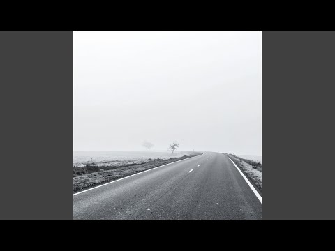 Terus Berjuang Jangan Menyerah