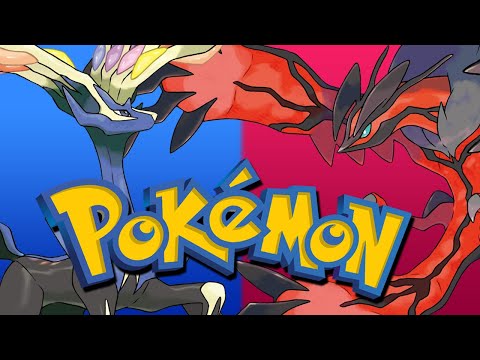 Pokémon X and Y Retrospective