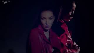 Download lagu Hdvidz in Alan Walker ft Zara Larsson   Come Back New Song 2017 mp3